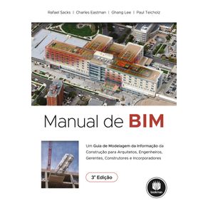 Manual-de-BIM