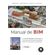 Manual-de-BIM