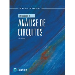 Introducao-a-Analise-de-Circuitos
