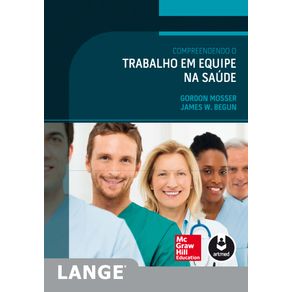 Compreendendo-o-Trabalho-em-Equipe-na-Saude