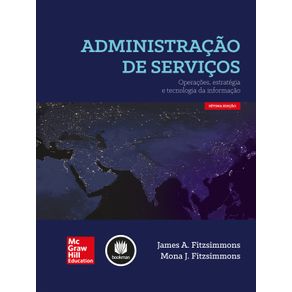 Administracao-de-Servicos