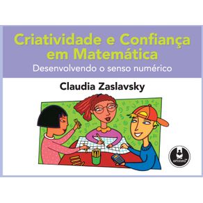 Criatividade-e-Confianca-em-Matematica