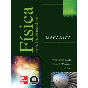 Fisica-para-Universitarios