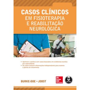 Casos-Clinicos-em-Fisioterapia-e-Reabilitacao-Neurologica