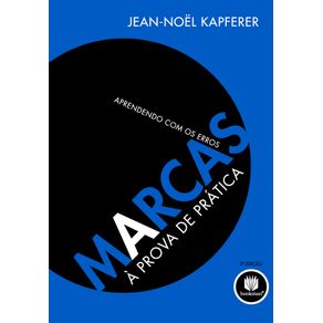 Marcas-a-Prova-de-Pratica