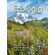 Ecologia