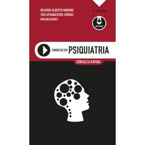 Condutas-em-Psiquiatria