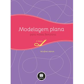 Modelagem-Plana-para-Moda-Feminina