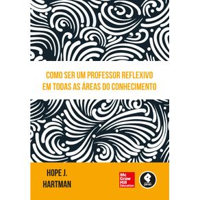 Como-Ser-um-Professor-Reflexivo-em-Todas-as-Areas-do-Conhecimento