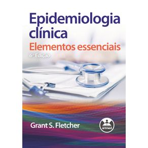 Epidemiologia-Clinica