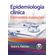 Epidemiologia-Clinica