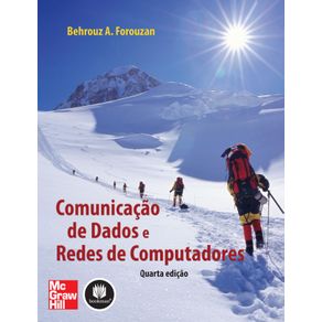 Comunicacao-de-Dados-e-Redes-de-Computadores
