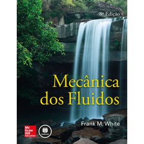 Mecanica-dos-Fluidos