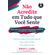 Nao-Acredite-em-Tudo-Que-Voce-Sente
