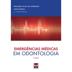 Emergencias-Medicas-em-Odontologia