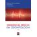 Emergencias-Medicas-em-Odontologia