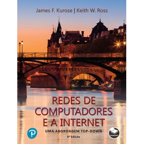 Redes-de-computadores-e-a-Internet