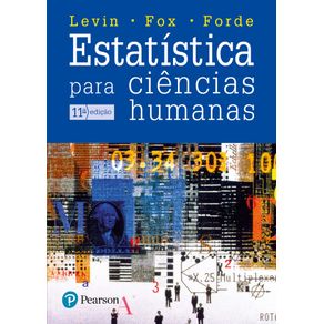 Estatistica-para-Ciencias-Humanas