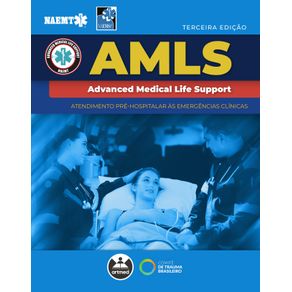 AMLS---Atendimento-Pre-hospitalar-as-Emergencias-Clinicas
