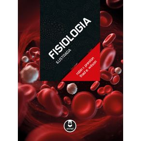 Fisiologia-Ilustrada