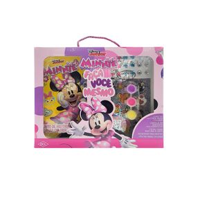 Disney---Faca-voce-mesmo---Minnie