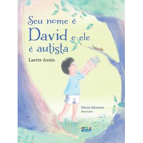 Seu-nome-e-David-e-ele-e-autista