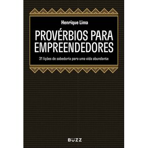 Proverbios-para-empreendedores: