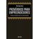 Proverbios-para-empreendedores: