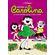 Historias-da-Carolina---A-menina-sonhadora-que-quer-mudar-o-mundo