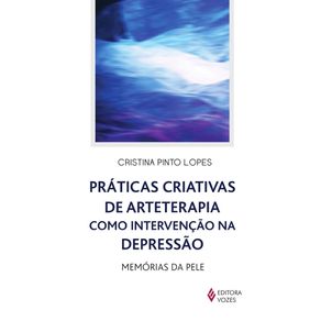 Praticas-criativas-de-arteterapia-como-intervencao-na-depressao:-Memorias-da-pele