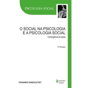 Social-na-psicologia-e-a-psicologia-social