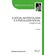 Social-na-psicologia-e-a-psicologia-social