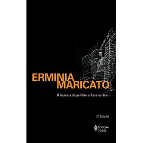 Impasse-da-politica-urbana-no-Brasil