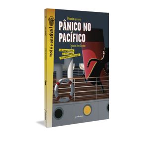 Panico-no-Pacifico