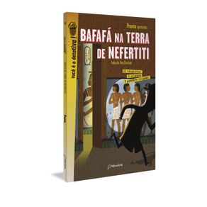 Bafafa-na-terra-de-Nefertiti