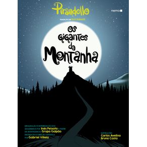 Os-gigantes-da-montanha