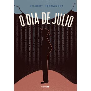 O-dia-de-Julio