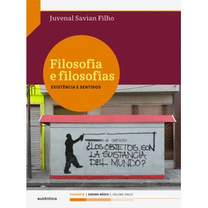 Filosofia-e-filosofias