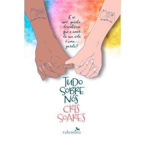 Tudo-sobre-nos
