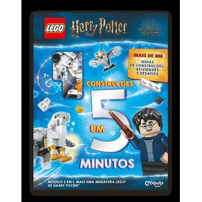 Lego-Harry-Potter