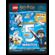 Lego-Harry-Potter