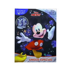 Mickey-–-Amigos-Especiais:-Disney-100