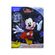 Mickey-–-Amigos-Especiais:-Disney-100