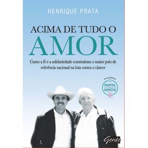 Acima-de-tudo-o-amor