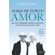 Acima-de-tudo-o-amor