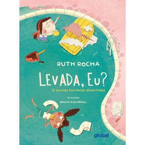 Levada,-eu?