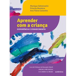 Aprender-com-a-crianca
