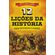 12-Licoes-da-Historia--Para-Entender-o-Mundo