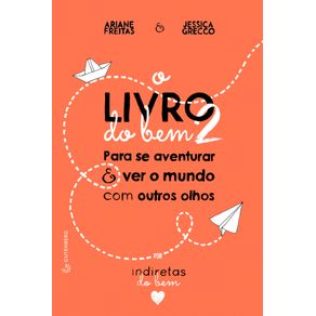 O-Livro-do-Bem-2