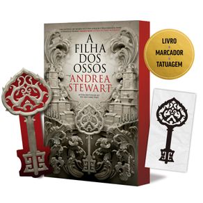 A-filha-dos-ossos